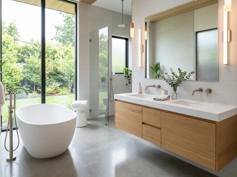 Top-rated plumbing company in Sardis, Tennessee specializing in emergency plumbing, bathrooms, and pipe repair.